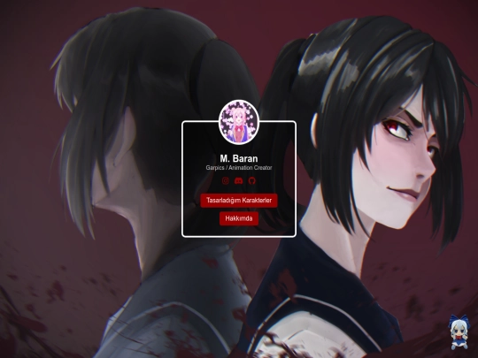 deneme screenshot