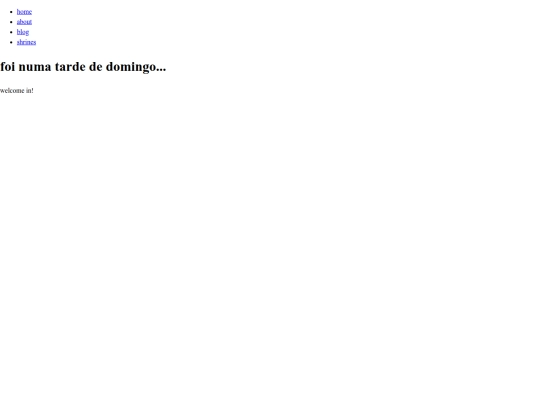kwaa screenshot