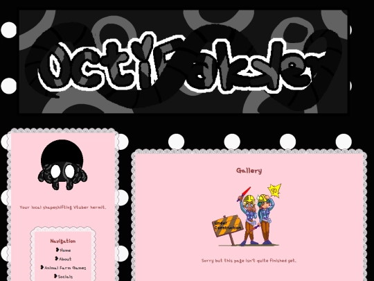 gallery screenshot