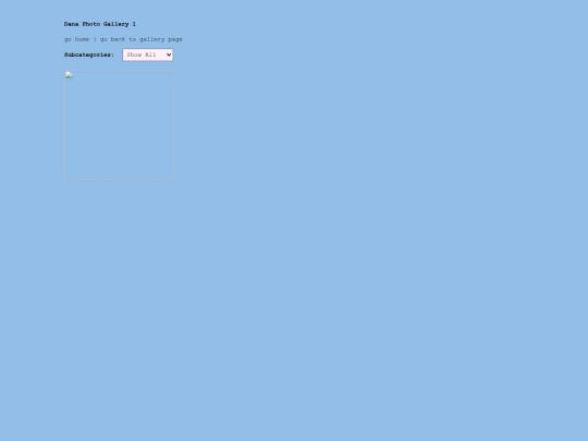 gallery_pages/danagal screenshot