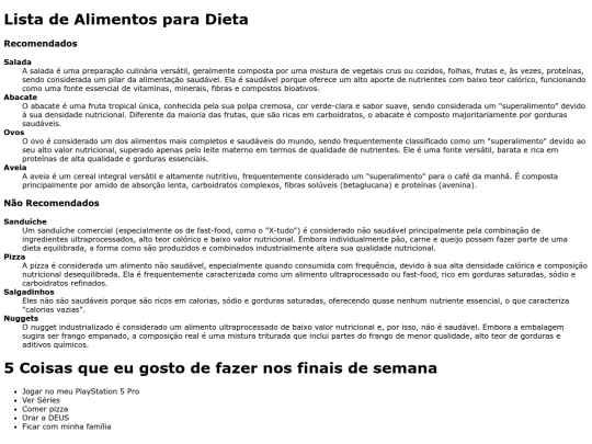 Atividade 02 screenshot