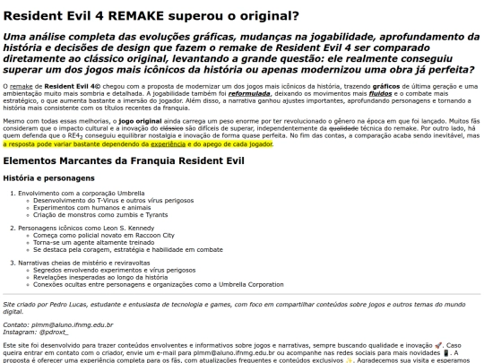 Atividade 03 screenshot