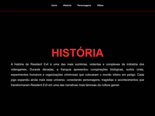 Atividade 04/paginas/subpasta/historia screenshot