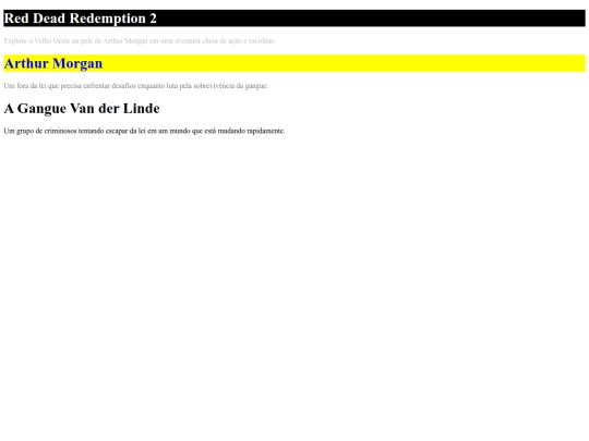Atividade 08/atividade08 screenshot