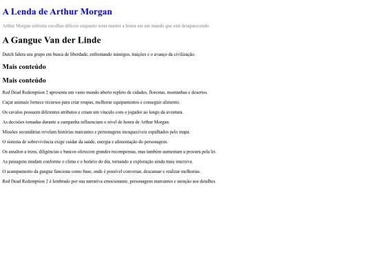 Atividade 09/atividade09 screenshot