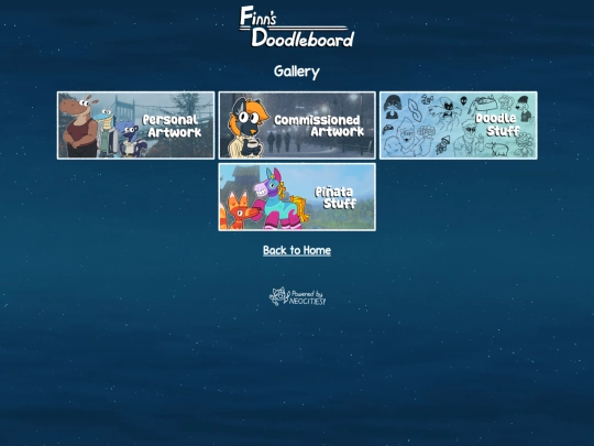 gallery screenshot