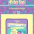 Rotten Roses: a lil fujo gag comic by April Malig avatar