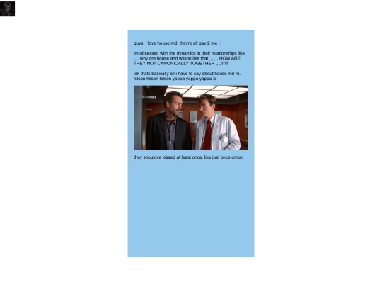 housemd screenshot