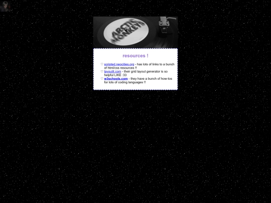 rsc screenshot
