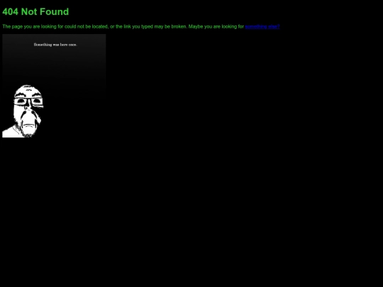 854376973527426970584278467832569404wqryuyurgh3r3uwi screenshot