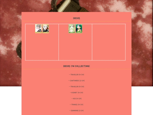 colors3 screenshot