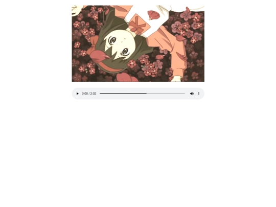 home screenshot