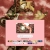 somethingislost avatar