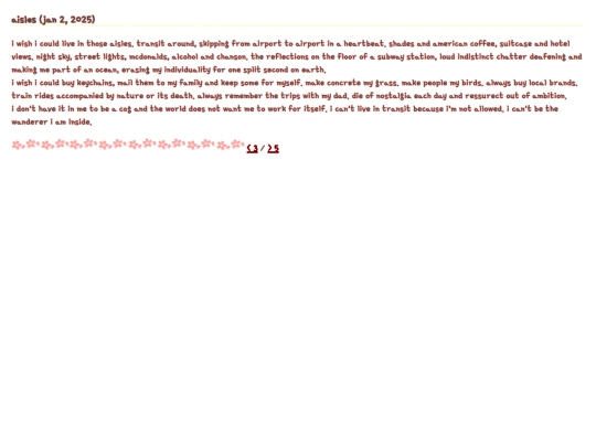 writing4 screenshot