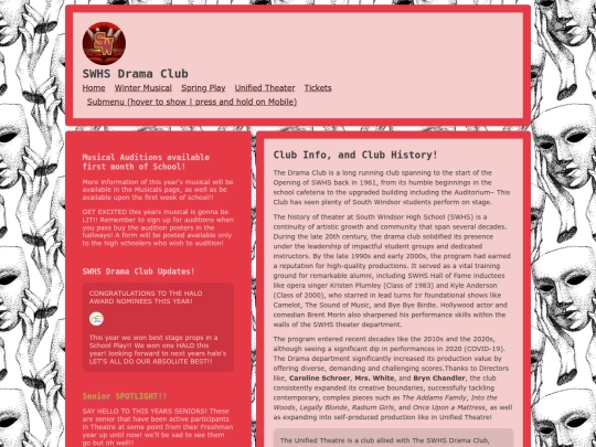page2 screenshot
