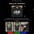 The web site of thetshirtarchivist avatar