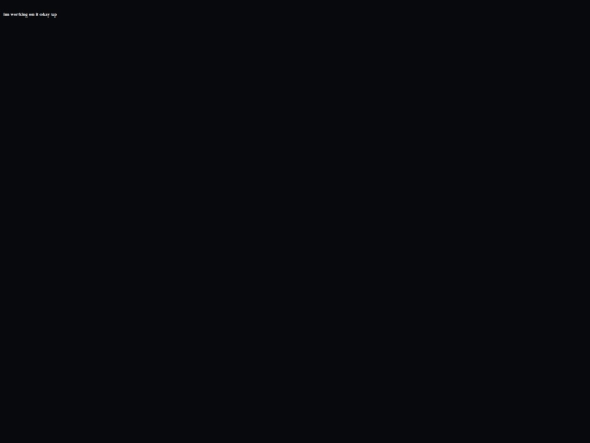 MINIGRAM screenshot