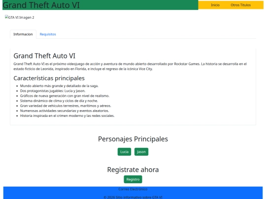 Trabajo-practico-10 screenshot