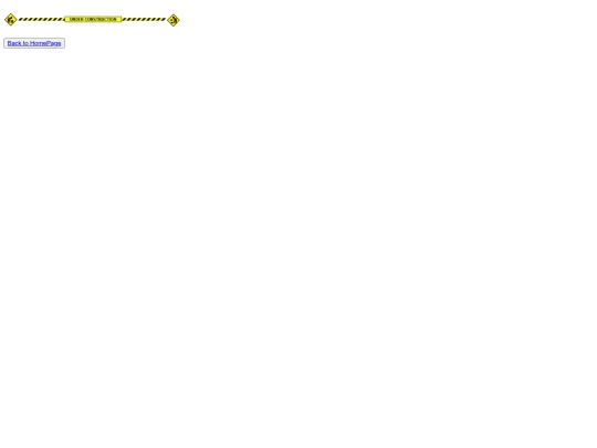 UnderConstruction screenshot