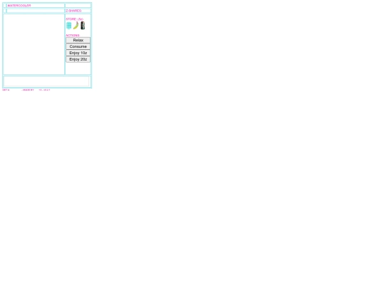 GifyPet screenshot