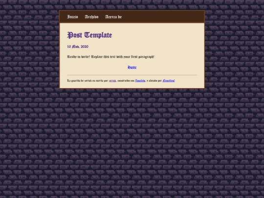 posts/2020-11-10-Post-Template screenshot