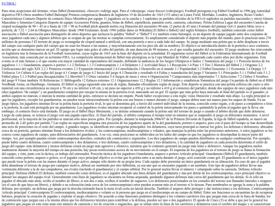exercisis/enllasos screenshot