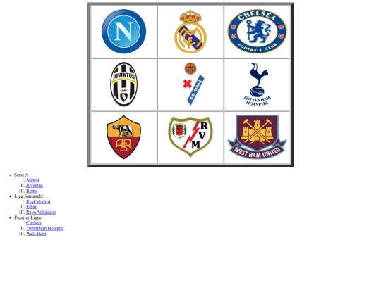 exercisis/treballtaules screenshot