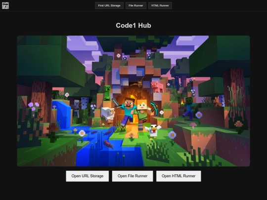 brdbaCsMFEBnj99M2Q2ngBCh1gUOVQ screenshot