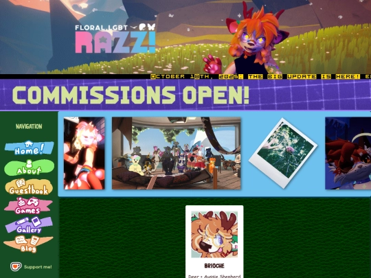 about screenshot