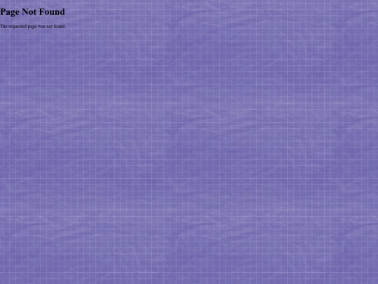 blog/2024-09/text screenshot
