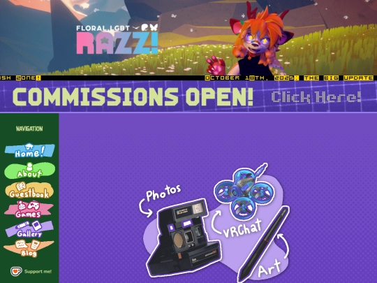 gallery screenshot