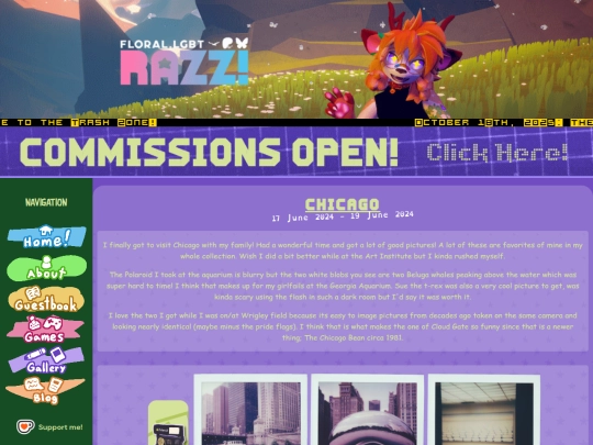 gallery/photos/Chicago24 screenshot