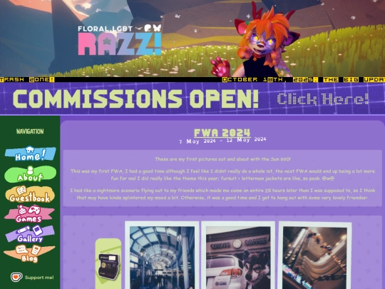 gallery/photos/FWA24 screenshot