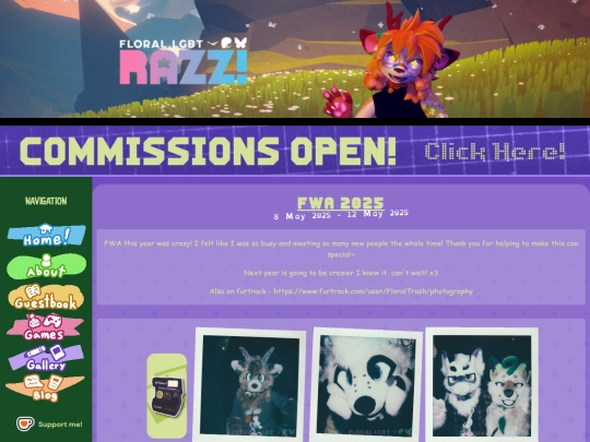 gallery/photos/FWA25 screenshot