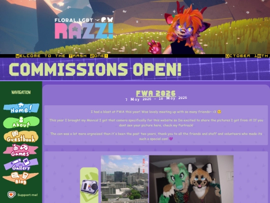 gallery/photos/FWA26 screenshot