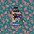 floraltrash.neocities.org avatar