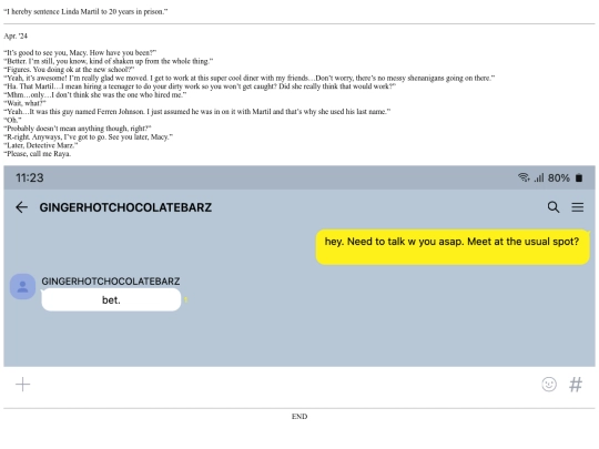 epilogue_contd screenshot