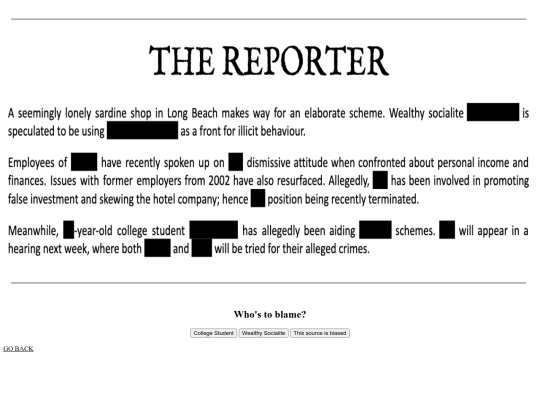thepubliceye screenshot