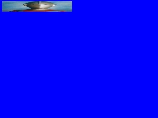 Sweden screenshot