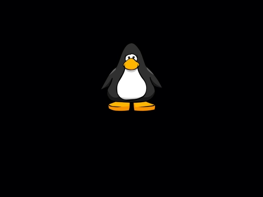 aaah screenshot