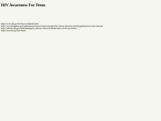 computer s/smoot dog/Sites screenshot