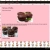 The web site of justmuffins avatar