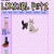 liminal petz 🐾 avatar