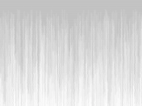 unknown/a screenshot