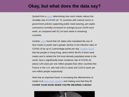 maskdata screenshot