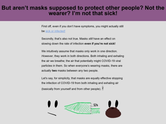 maskgraphs screenshot