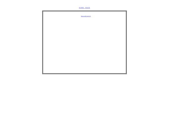 Artselector screenshot