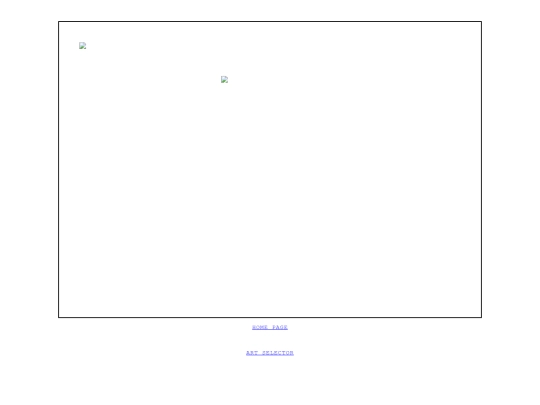 doodles1 screenshot