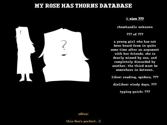 beta_kids/ss screenshot