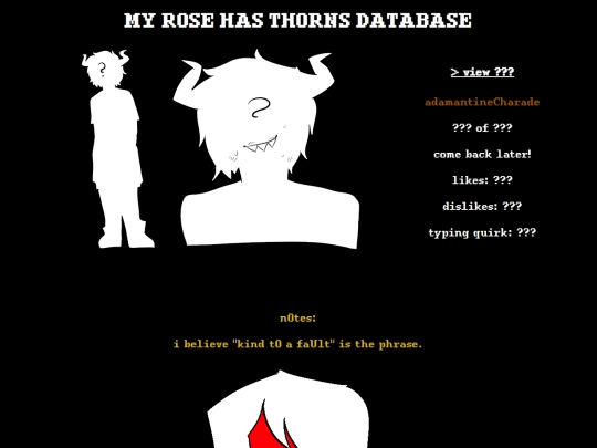 beta_trolls/ac screenshot
